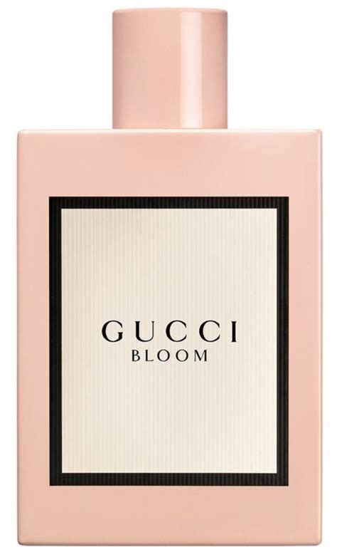 gucci bloom muadili mad